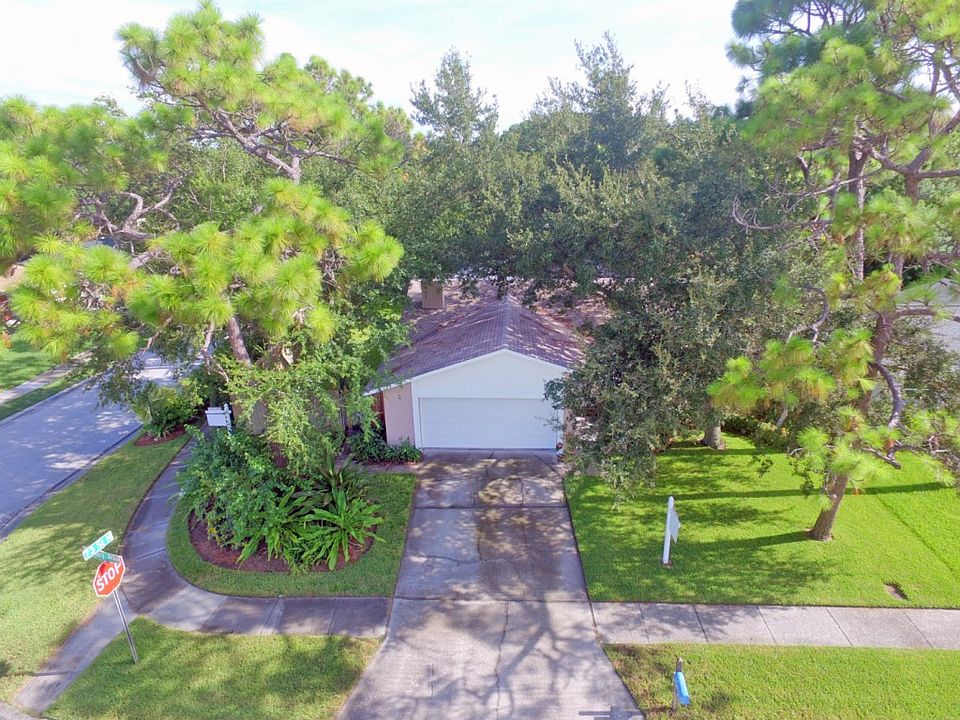 1st image of 7291 Orkney Ave N