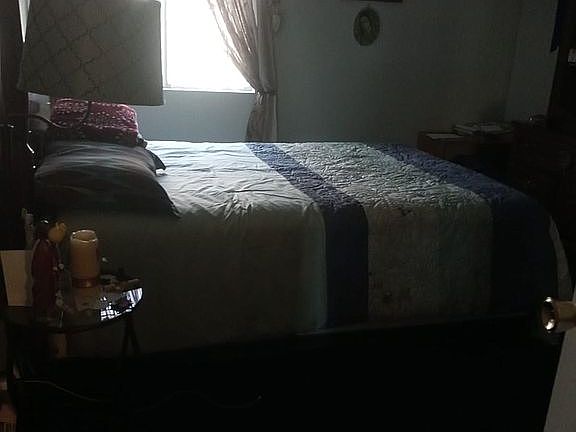 5th image of 2113 Burnham Ave