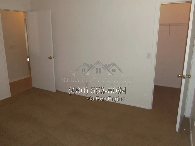 6526 W Riva Rd — Photo 17