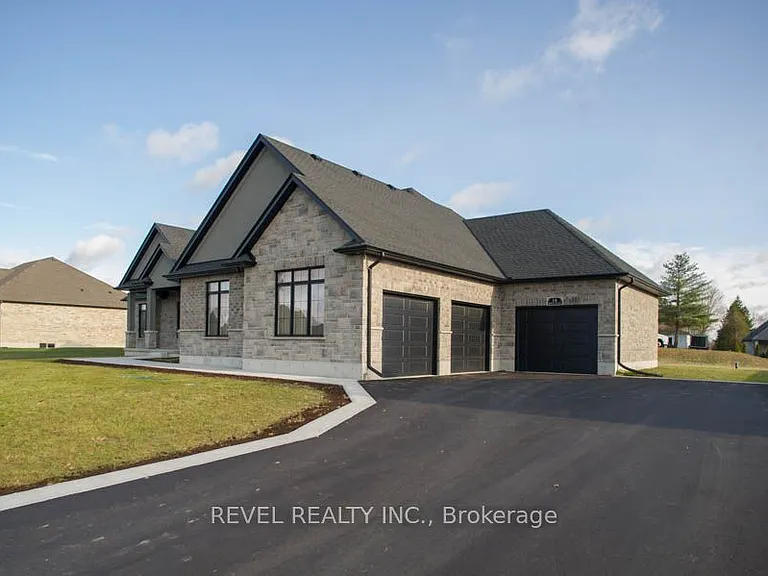 14 Bowen Pl — Photo 3
