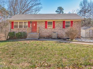 6500 W Martin Mill Pike LOT 24, Knoxville, TN 37920