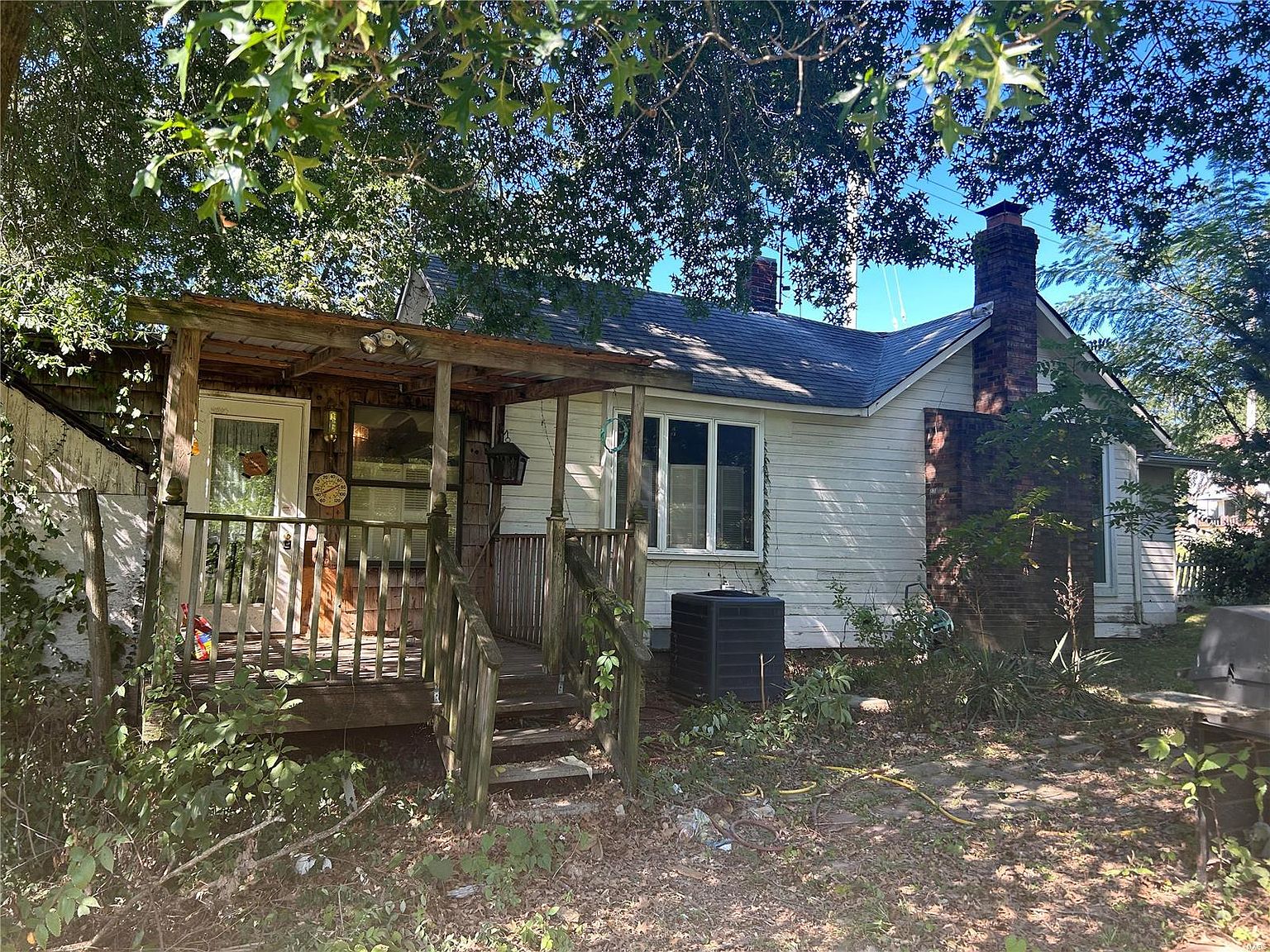 1042 Frisco Dr, Catawissa, MO 63015 MLS 23053223 Zillow