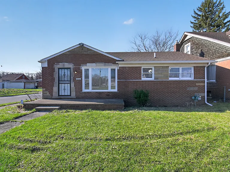8154 Quinn St — Photo 13