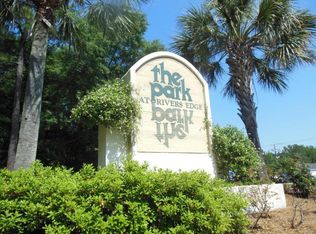 7910 Windfern Ct #1105, North Charleston, SC 29418