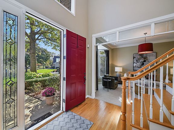 4th image of 1643 Keim Cir