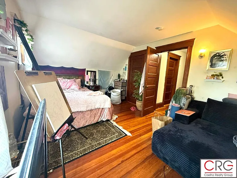221 Boston Ave #2 — Photo 27