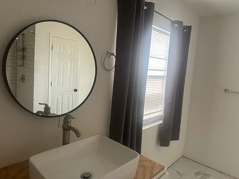 20324 Mardi Gras St #2 — Photo 18