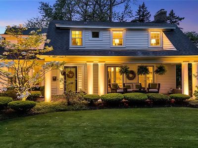 11 Huxley Dr, Amherst, NY, 14226