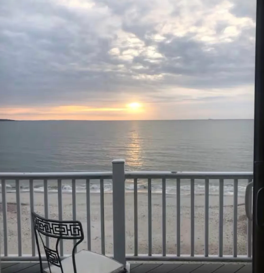 3 bed, 1500 sqft, $4,250 — Photo 1