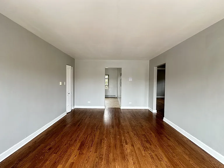 7632.5 N Milwaukee Ave #B3 — Photo 11