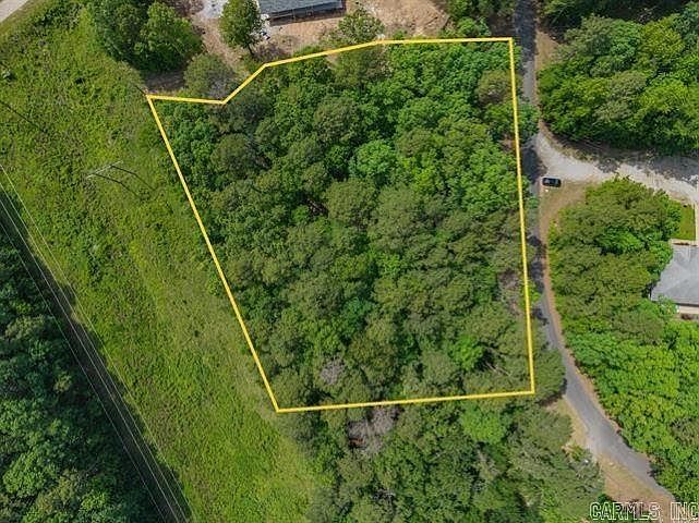 1st image of Independence Dr Lot 350A