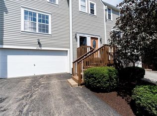 2630 Quail Ridge Ln, Wexford, PA 15090