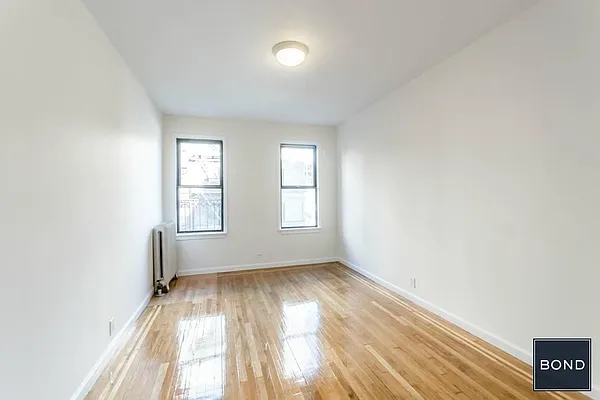 Rented by Bond New York | media 10