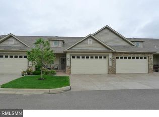 4173 Centerville Rd, Vadnais Heights, MN 55127