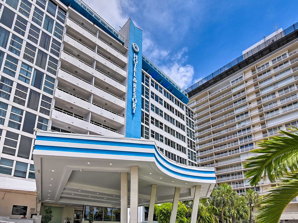 1st image of 4040 Galt Ocean Dr #511