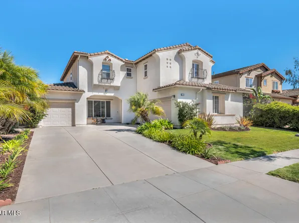 120 Via Pacifica, Thousand Oaks, CA 91320