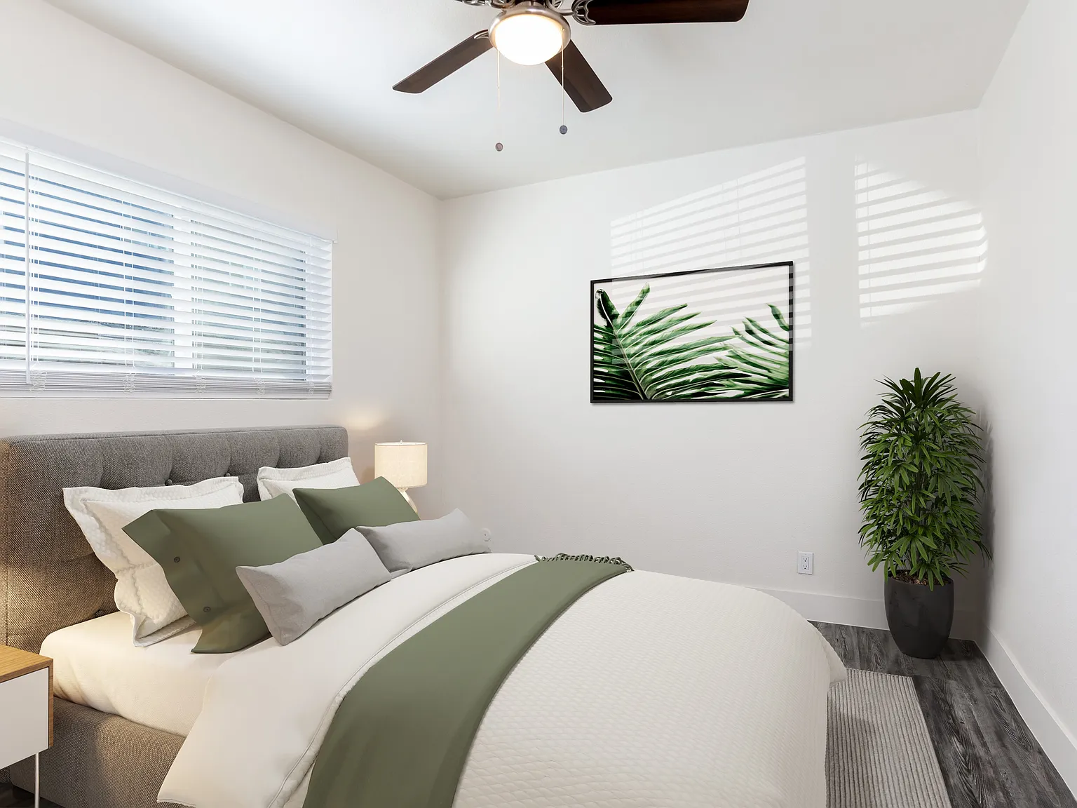 Aurora Vista Apartments — Photo 3