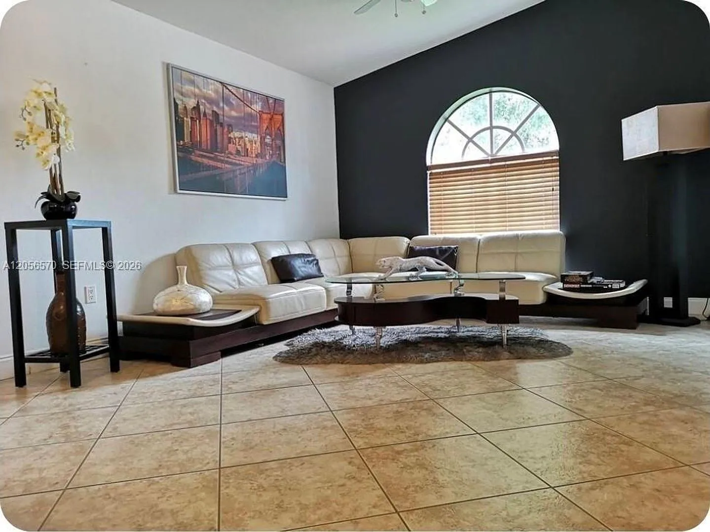 13817 SW 154th Street, Miami, FL 33177 - 8124 — Photo 4