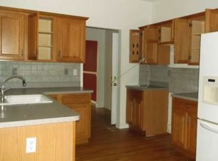 29 Meadow Ridge Ln, Lafayette, NJ 07848