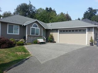 8633 Myrtle Rd, Stanwood, WA 98292