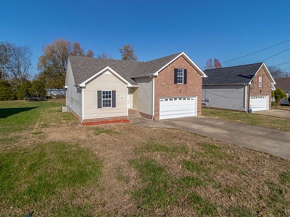 4th image of 3503 Sandpiper Dr