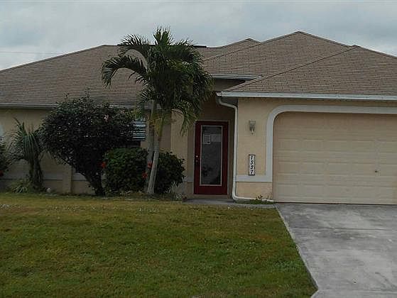 1st image of 1337 NW 13th Pl
