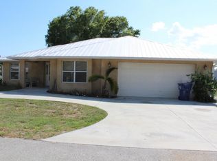 1108 7th St, Okeechobee, FL 34974