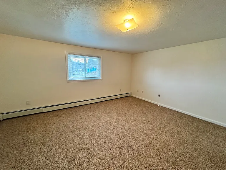 54 Price Rd #A — Photo 9