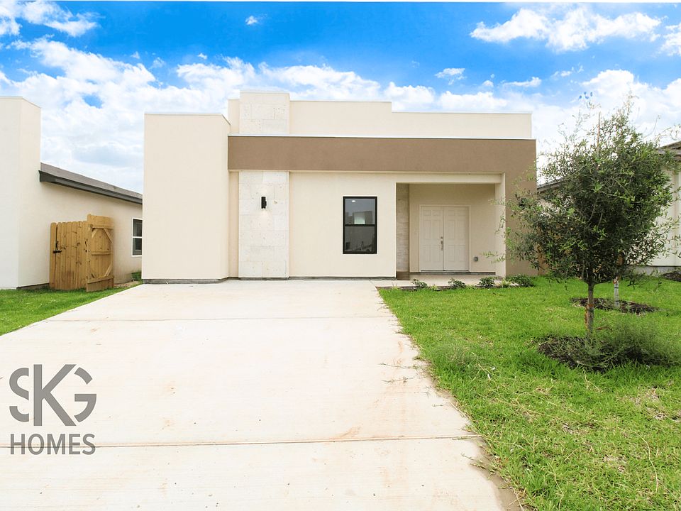 1st image of 5713 Gillian Dr