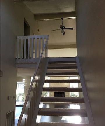 4th image of 637 N Beau Chene Dr #246