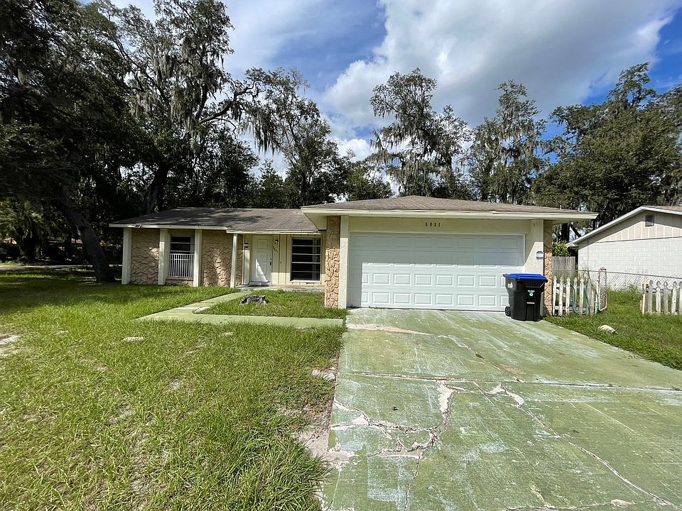1st image of 5861 Elon Dr