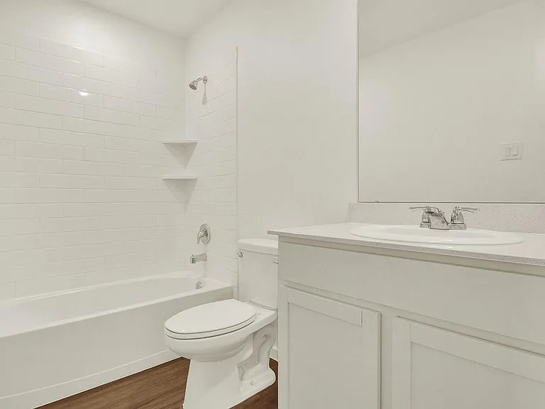 5110 Sunvalley Bend Dr — Photo 20