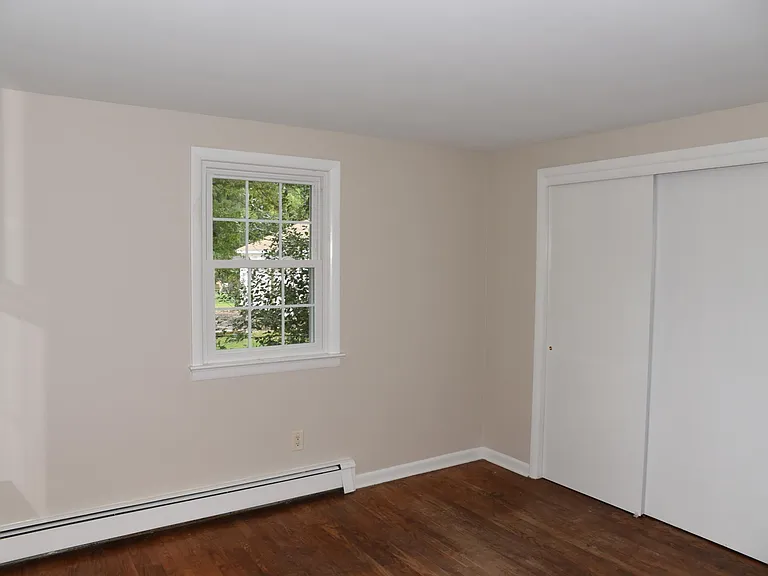 5770 Silo Hill Rd — Photo 13