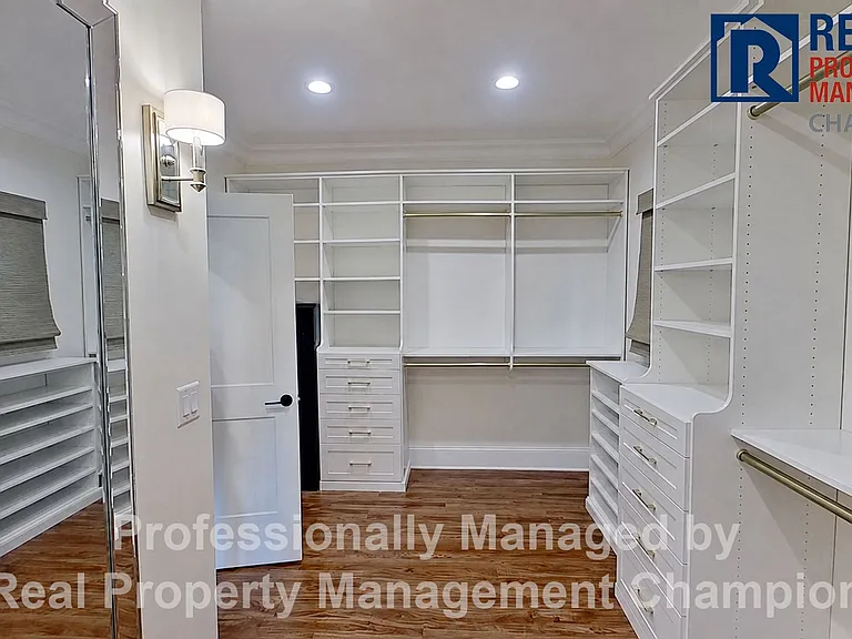 213 Saps Rd — Photo 16
