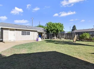 3125 Muir Rd, Yuba City, CA 95991