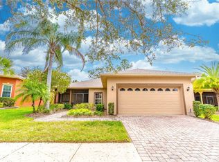 321 Davinci Pass, Poinciana, FL 34759