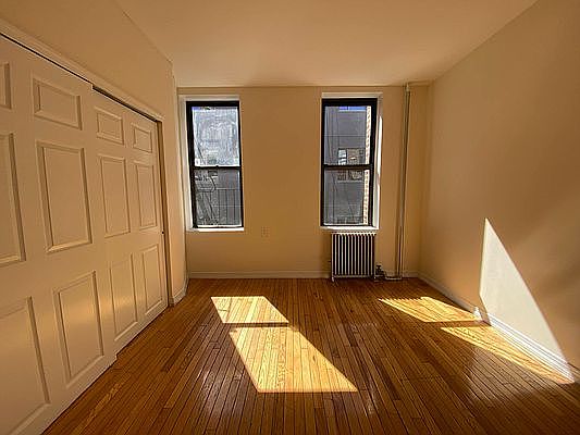 1st image of 346 E 62nd St #D6
