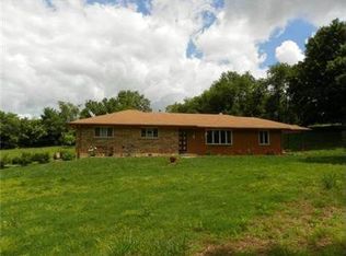 74 Marion St, Leavenworth, KS 66048