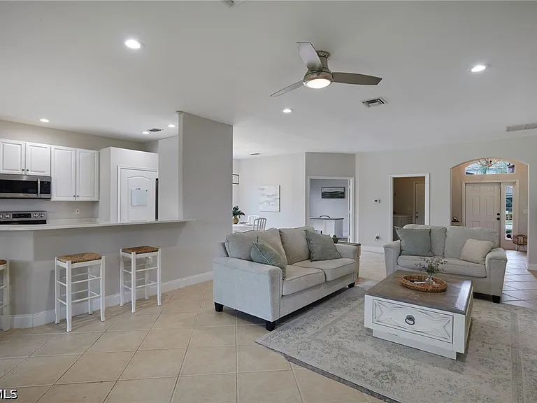 3151 Midship Dr — Photo 17