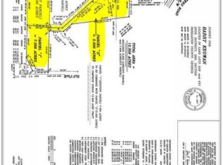 0 Winters Rd LOT 0, Rockmart, GA 30153