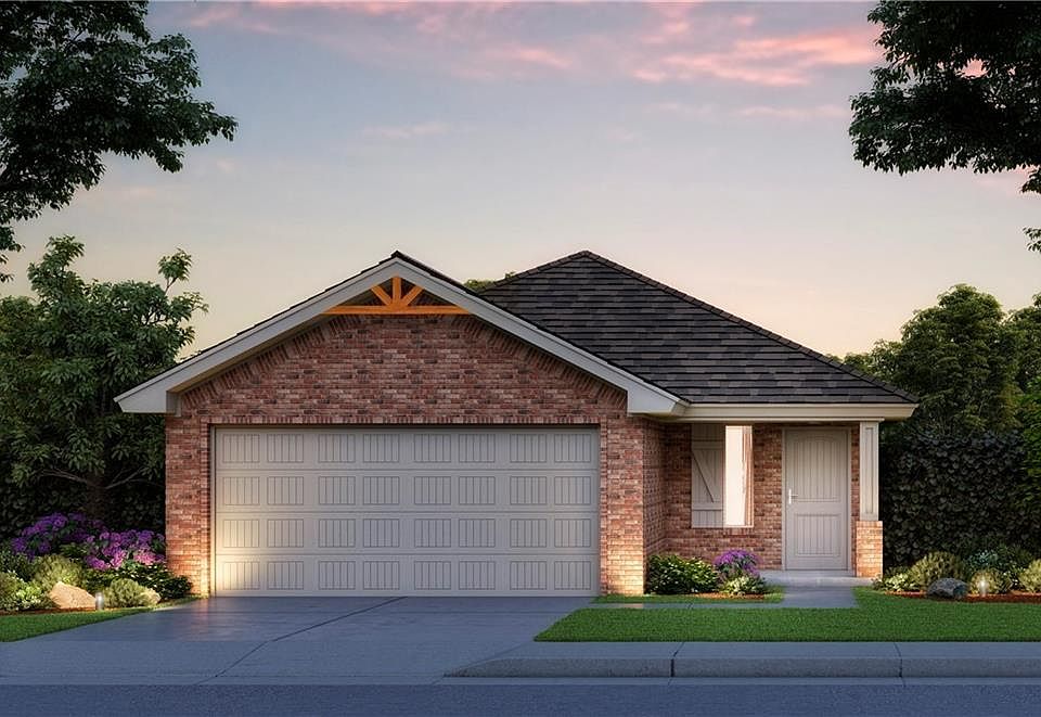 1st image of 4708 Crystal Hill Dr
