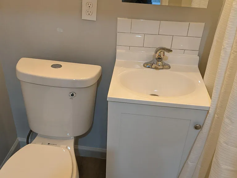 3501 Pacific Ave #65 — Photo 8