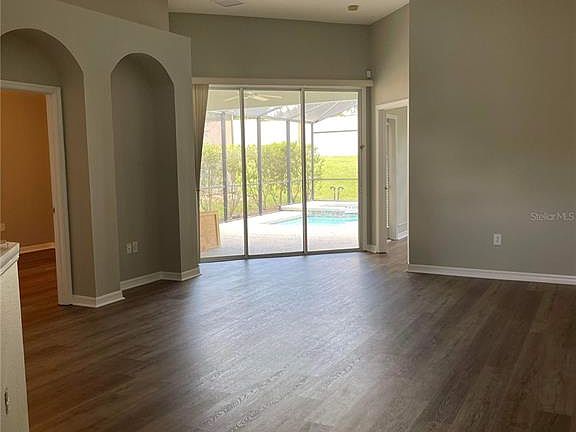 2nd image of 617 Copeland Dr