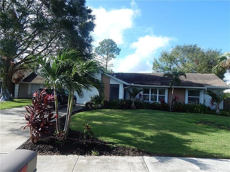 1st image of 2616 Bay Leaf Dr