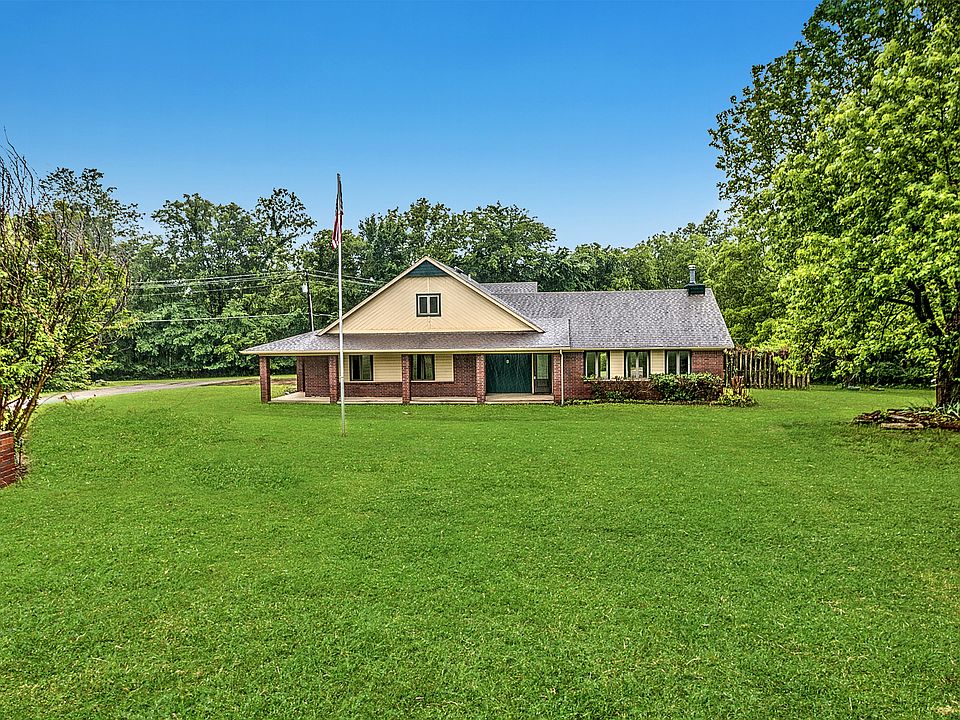 1st image of 2407 Cornerstone Cir