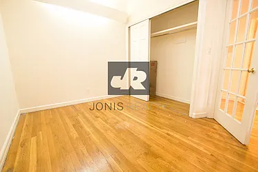Rented by Jonis Realty