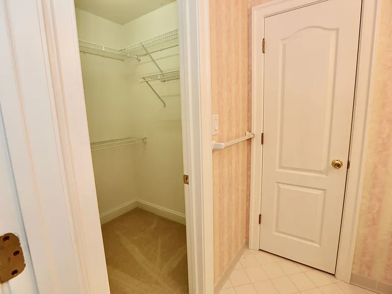 1709 Timber Ridge Ct — Photo 53