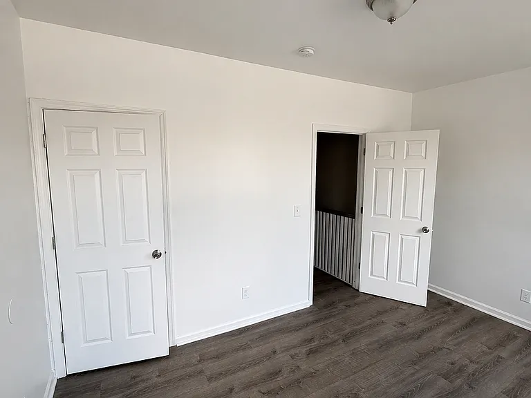 125 N Wilton St — Photo 14