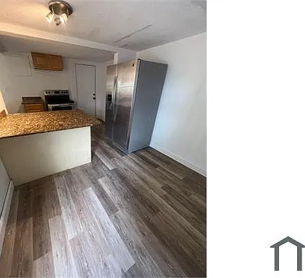 320 NW 16th Ave #NA — Photo 5