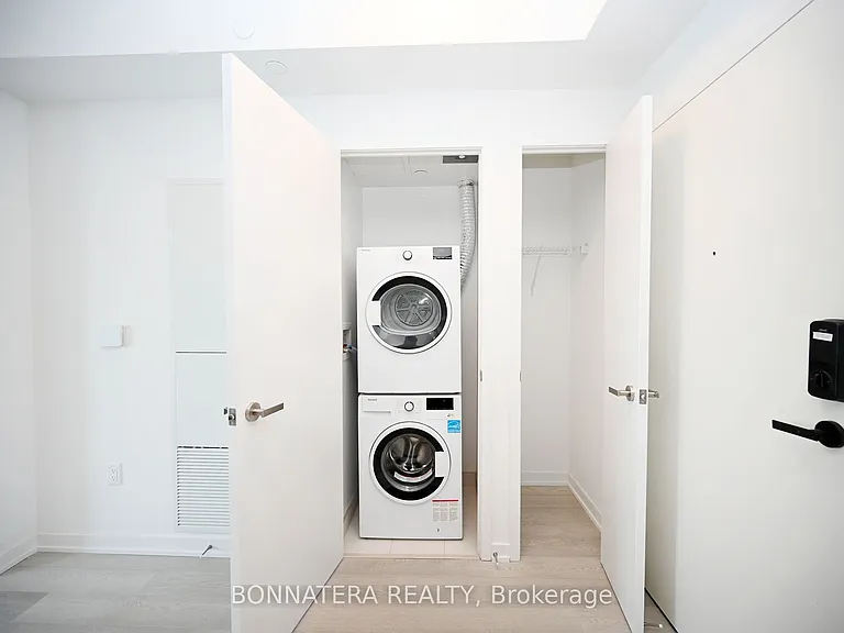 3883 Quartz Rd #505 — Photo 10